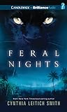 Feral_Nights
